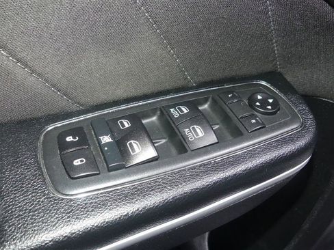 Used 2020 Dodge Charger Scat Pack image 20