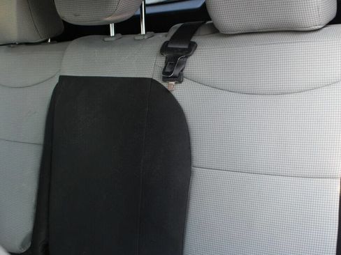 Used 2014 Kia Soul image 17