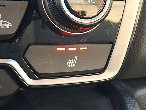 Used 2022 Honda CR-V EX image 24