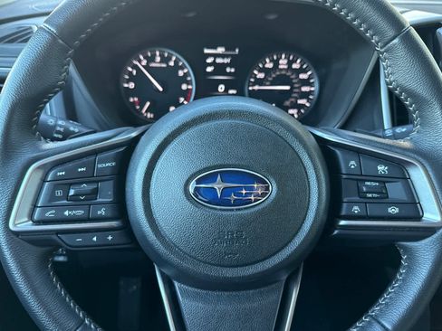 Used 2024 Subaru Ascent Premium w/ Convenience Package image 26