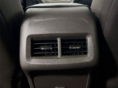 Used 2023 Chevrolet Equinox LS w/ LPO, Floor Liner Package AWD/4WD image 24