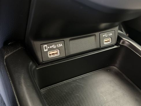 Used 2020 Honda CR-V EX-L image 39