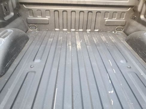 Used 2021 Ford F150 Lariat w/ Max Trailer Tow Package image 6