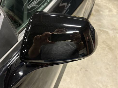 Used 2022 Chevrolet Camaro LT w/ Redline Edition image 65