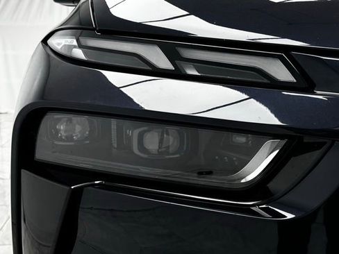 Used 2023 BMW X7 xDrive40i w/ Executive Package image 13