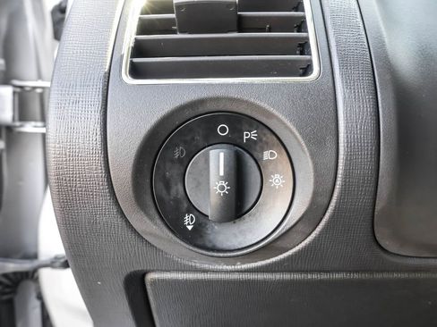 Used 2019 Ford Flex Limited AWD/4WD image 18