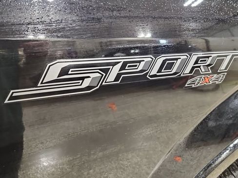 Used 2016 Ford F150 XLT w/ Equipment Group 302A Luxury AWD/4WD image 28