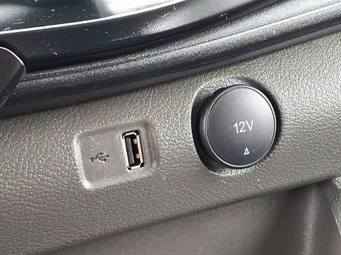 Used 2024 Ford Transit 250 Low Roof w/ Exterior Upgrade Package image 24