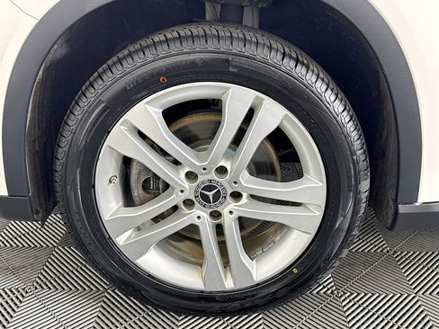 Used 2018 Mercedes-Benz GLA 250 image 36