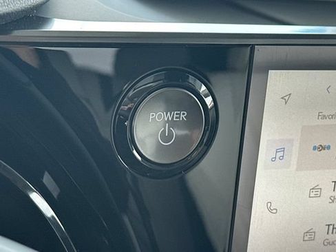 New 2026 Lexus RX 350 AWD/4WD image 20