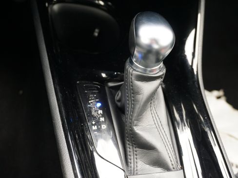 Used 2021 Toyota C-HR Nightshade image 10