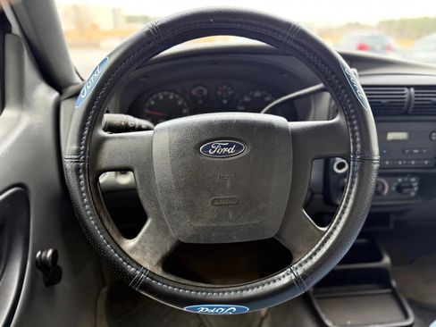 Used 2008 Ford Ranger XL image 19