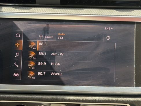 Used 2019 Audi Q3 2.0T Premium Plus AWD/4WD image 21