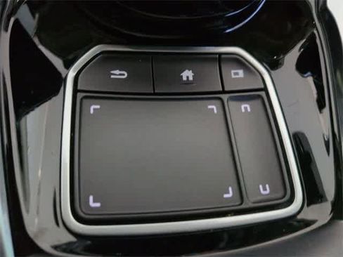 Certified 2019 Acura RDX FWD image 40