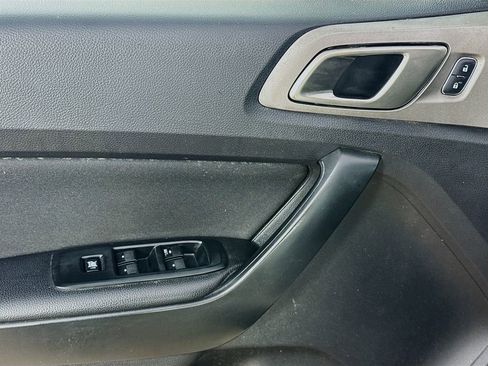 Used 2019 Ford Ranger XLT w/ Black Appearance Package image 20