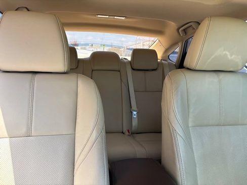 Used 2016 Toyota Avalon Limited FWD image 63