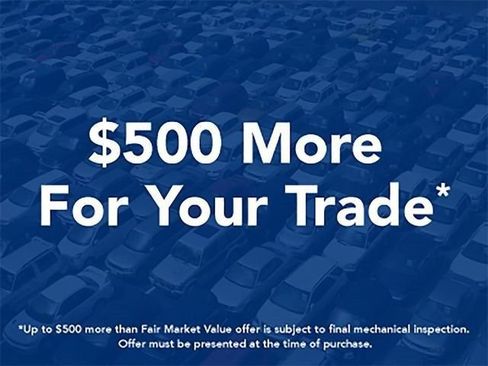 Used 2025 Ford Explorer ST w/ Sun And Sound Package AWD/4WD image 42
