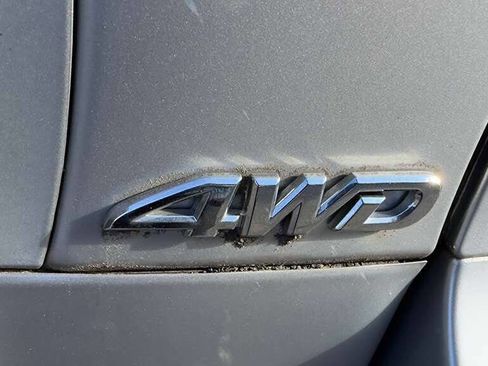 Used 2006 Toyota RAV4 4WD image 25