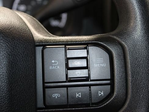 Used 2024 Ford F250 XLT image 46