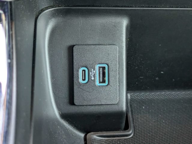 Used 2021 Ford F150 XLT w/ Equipment Group 302A High AWD/4WD image 25