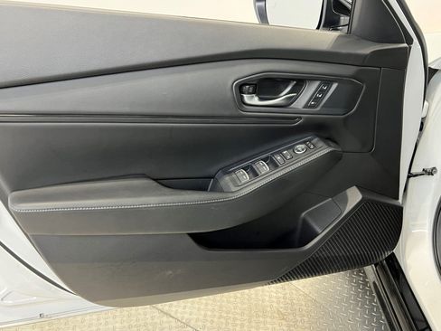 Used 2024 Honda Accord Sport image 30