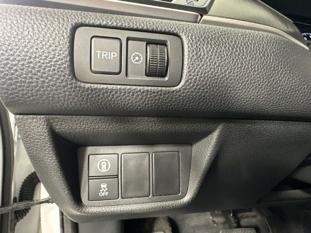 Used 2020 Honda Accord LX image 15
