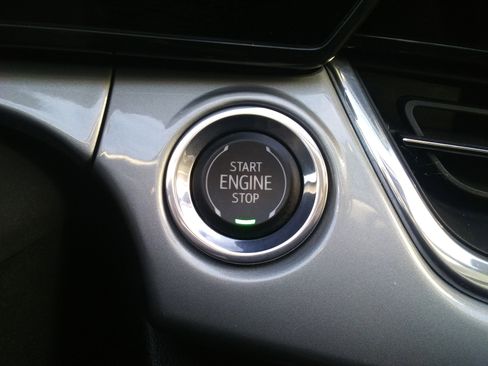 Used 2024 Chevrolet Trax LT w/ Driver Confidence Package image 14