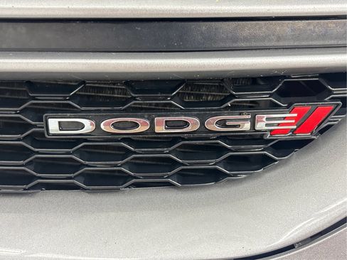 Used 2019 Dodge Grand Caravan GT FWD image 33