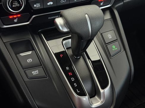 Used 2022 Honda CR-V EX image 35