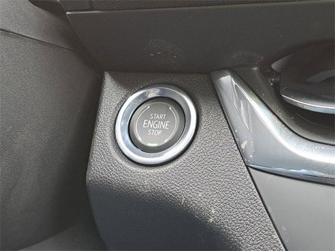 New 2026 Buick Envista Preferred w/ Convenience I Package image 23