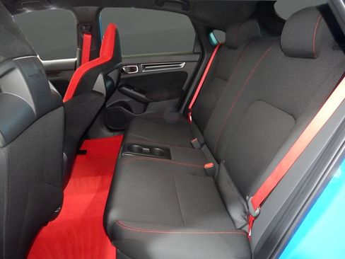 Used 2024 Honda Civic Type R image 22