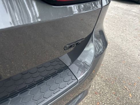 New 2026 Dodge Durango GT image 20