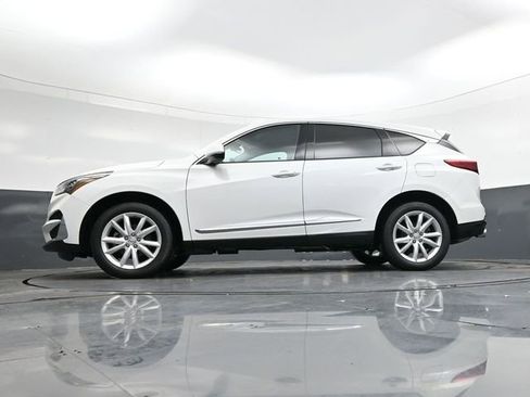 Used 2020 Acura RDX AWD image 32