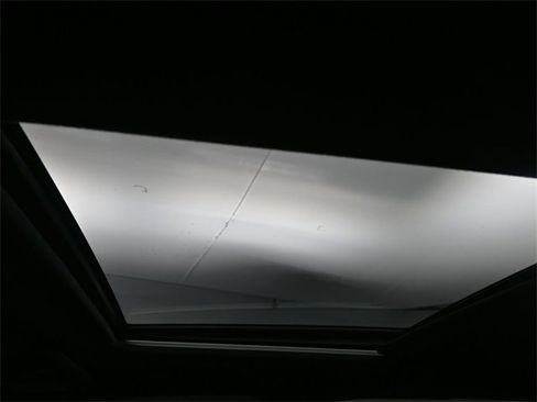 Used 2025 Subaru Forester Sport w/ Popular Package #1 image 20