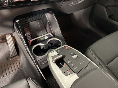 New 2026 BMW X1 xDrive28i w/ Technology Package image 20