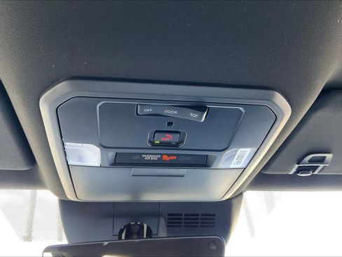 New 2026 Toyota Tacoma SR5 RWD image 18