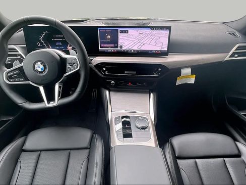 New 2026 BMW 230i Coupe w/ Premium Package RWD image 5