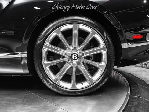 Used 2020 Bentley Continental GT V8 image 52