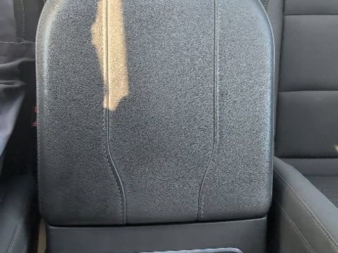 Used 2024 GMC Sierra 1500 Elevation w/ Preferred Package AWD/4WD image 19