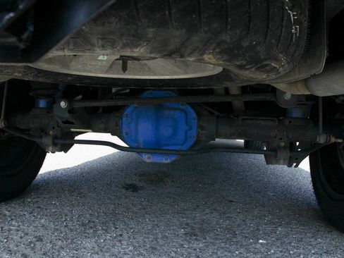 Used 2019 RAM 1500 Express w/ Express Value Package image 45