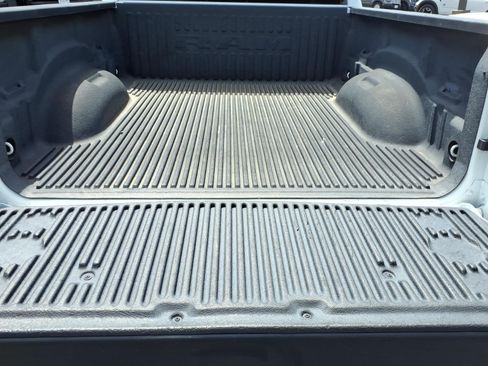 Used 2022 RAM 1500 Big Horn RWD image 10