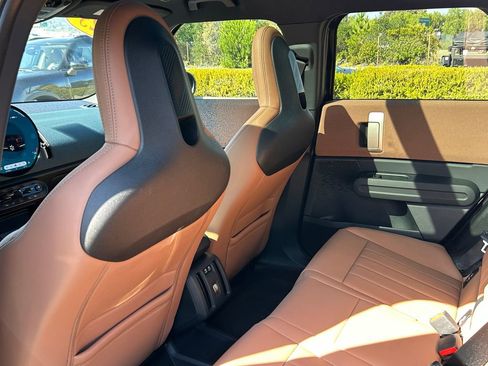 Used 2025 MINI Cooper Countryman SE w/ Comfort Package Max image 30