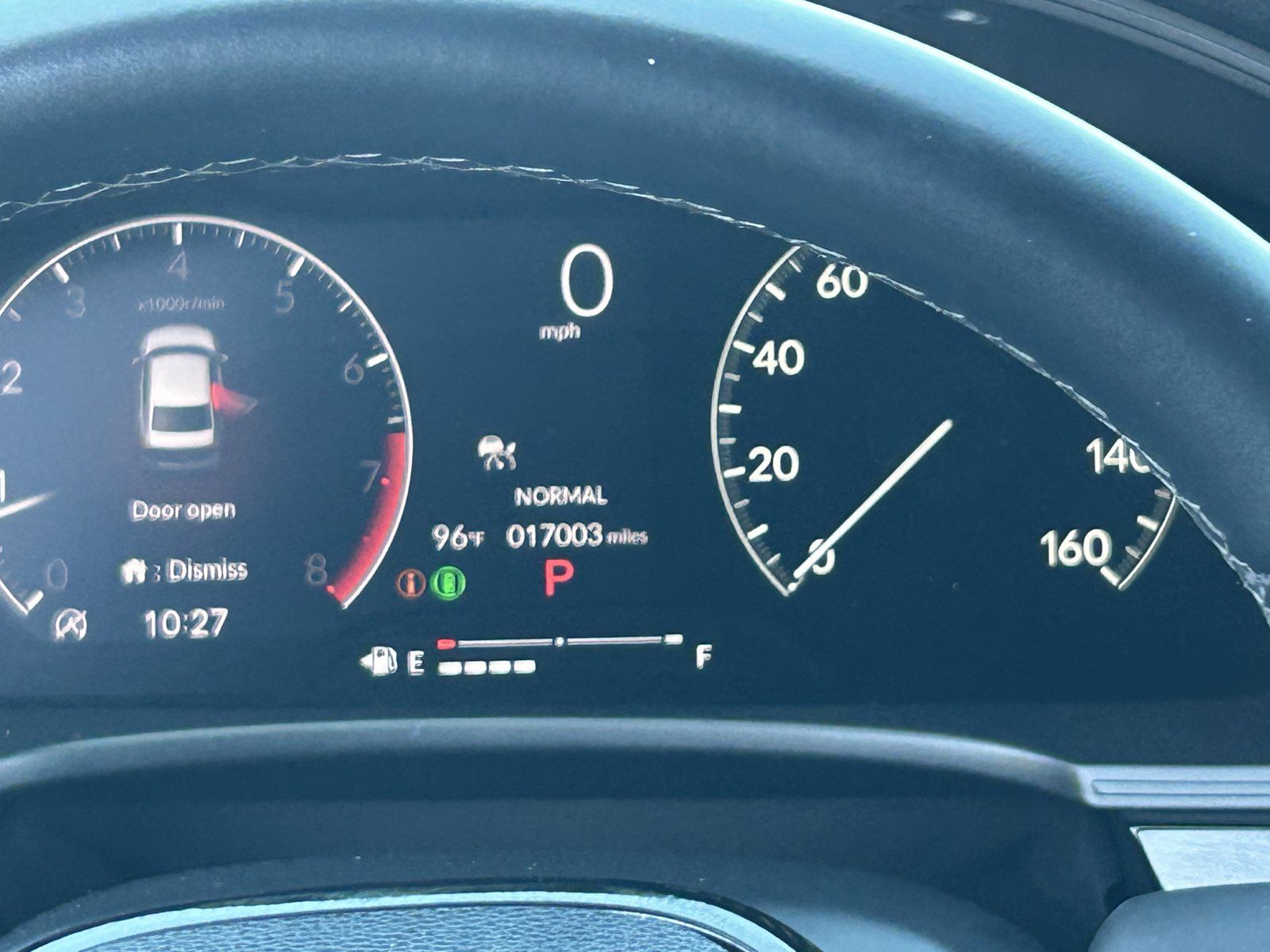 Used 2025 Honda Civic Sport image 25