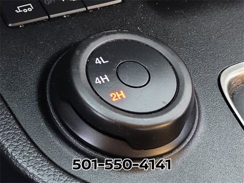 Used 2019 Ford Ranger XLT w/ Equipment Group 301A Mid image 23