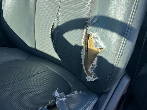 Used 2013 Ford F350 XL w/ PWR Equipment Group image 7