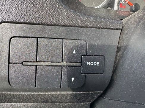 Used 2018 RAM ProMaster 1500 w/ Premium Appearance Group image 26