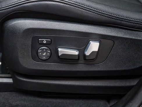 Used 2022 BMW X5 sDrive40i w/ Parking Assistance Package image 22