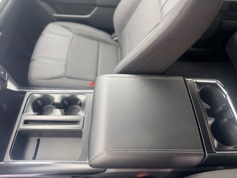 New 2026 Ford F150 STX w/ F-150 LOBO Package image 21