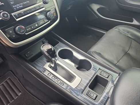 Used 2018 Nissan Altima 2.5 SL image 27