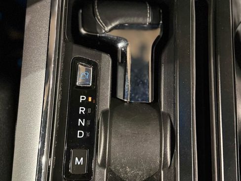 Used 2023 Ford F150 Lariat image 85